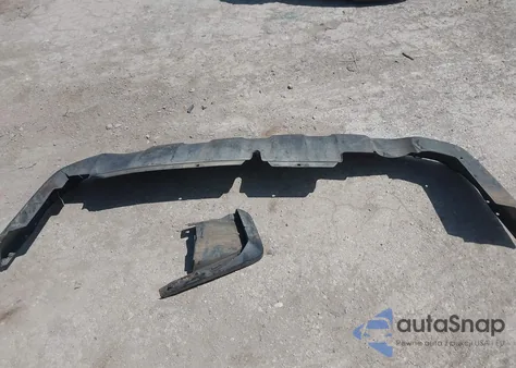 2011 Honda Cr-V Ex-L из США, поврежденный, VIN 5J6RE4H75BL112290